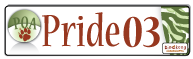 Pride03